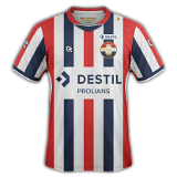 willem II h.png Thumbnail